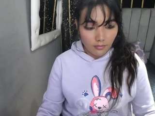 amy-dunne