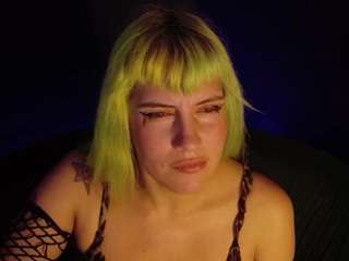 blairvixen