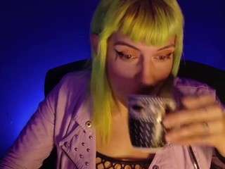 blairvixen
