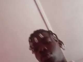 chocolate776