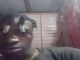 chocolate776