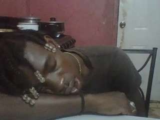 chocolate776