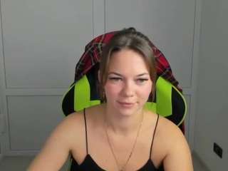 EllieCloudie