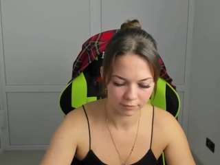 EllieCloudie