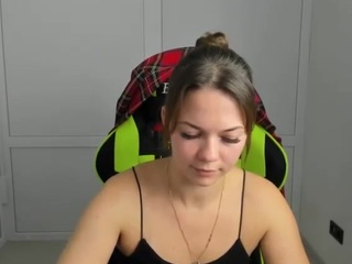 elliecloudie