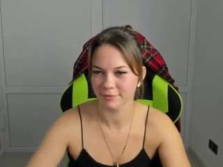 EllieCloudie