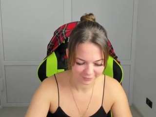 elliecloudie