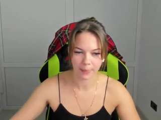 EllieCloudie