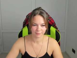 EllieCloudie