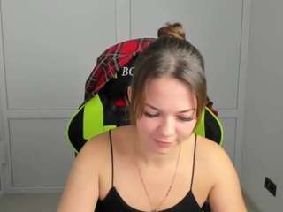 EllieCloudie