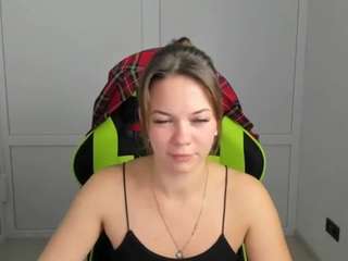 EllieCloudie