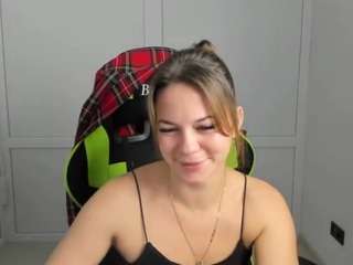 EllieCloudie