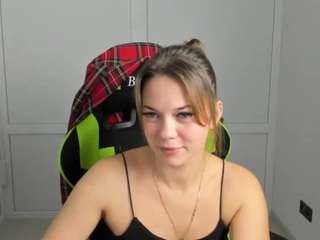 EllieCloudie