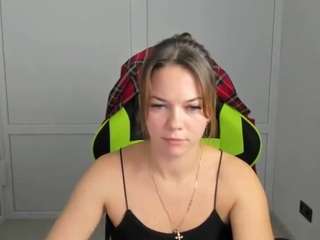 elliecloudie