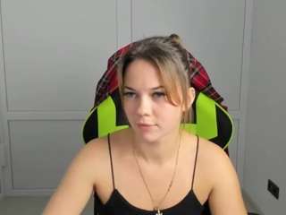 EllieCloudie