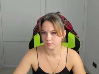 EllieCloudie