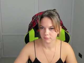 EllieCloudie