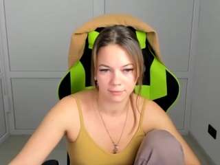 elliecloudie