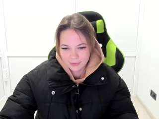 elliecloudie