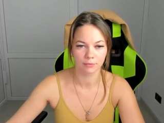 elliecloudie
