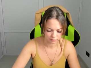 EllieCloudie