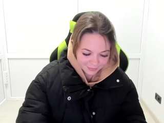EllieCloudie