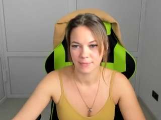 EllieCloudie