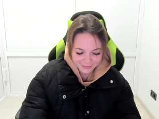 elliecloudie