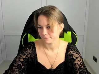 EllieCloudie