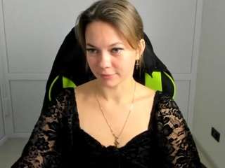 EllieCloudie