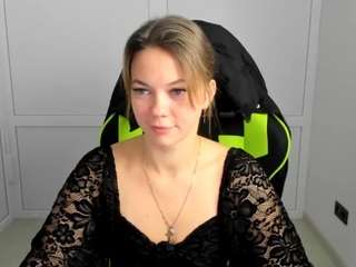 elliecloudie