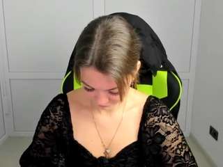 EllieCloudie