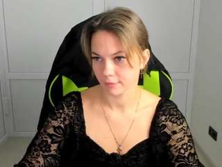 EllieCloudie