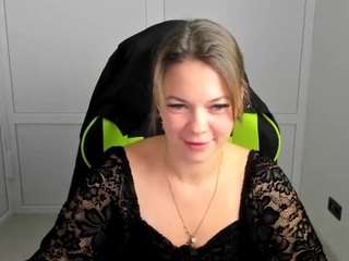 EllieCloudie