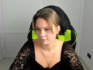 elliecloudie