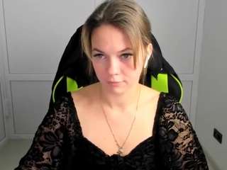 elliecloudie
