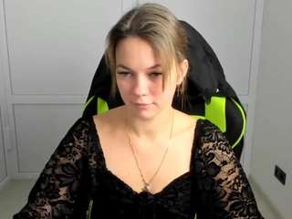 EllieCloudie