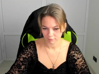 EllieCloudie