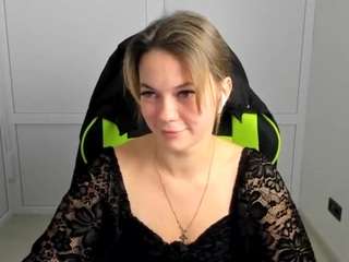 elliecloudie