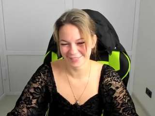 elliecloudie