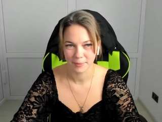EllieCloudie