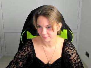 EllieCloudie
