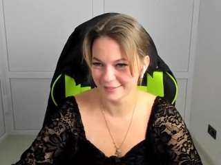 EllieCloudie