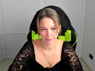elliecloudie