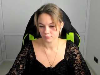 EllieCloudie