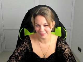 EllieCloudie
