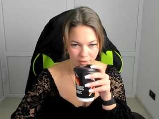 elliecloudie