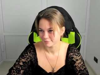 EllieCloudie