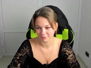 elliecloudie
