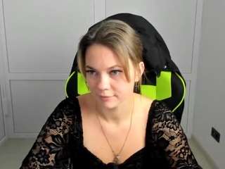 EllieCloudie